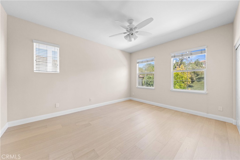 7 River Rock Property Photo 38