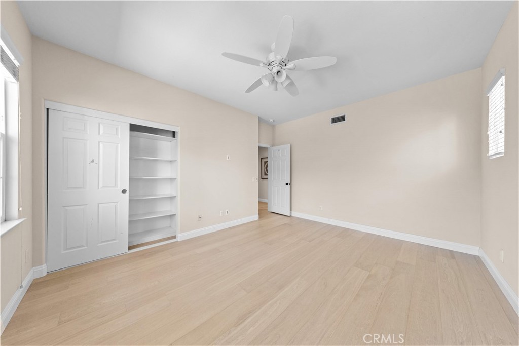 7 River Rock Property Photo 39
