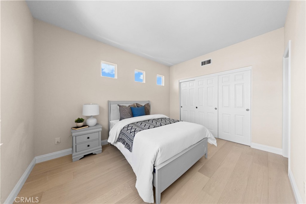 7 River Rock Property Photo 40