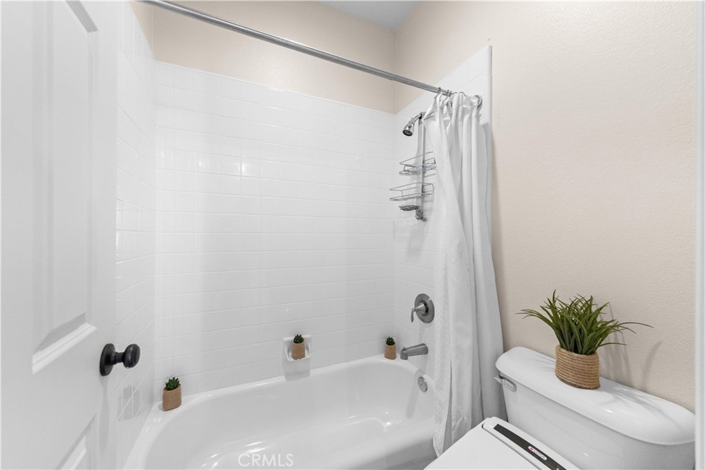 7 River Rock Property Photo 43