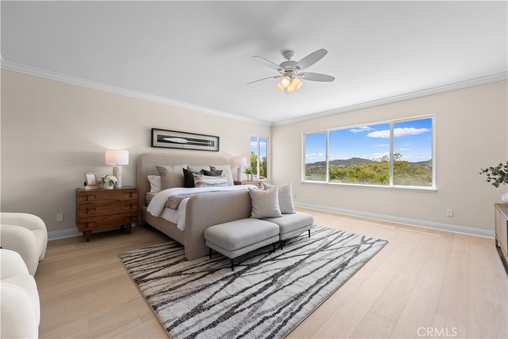 7 River Rock Property Photo 44