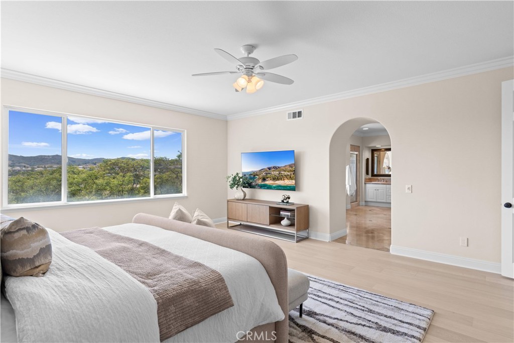 7 River Rock Property Photo 46