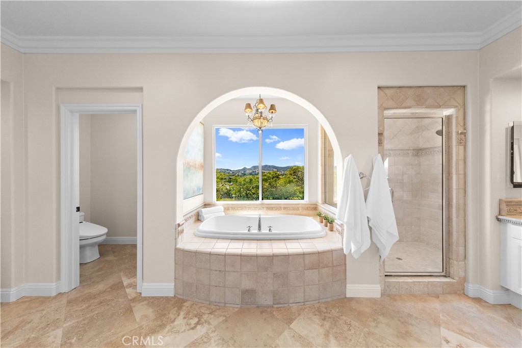 7 River Rock Property Photo 49