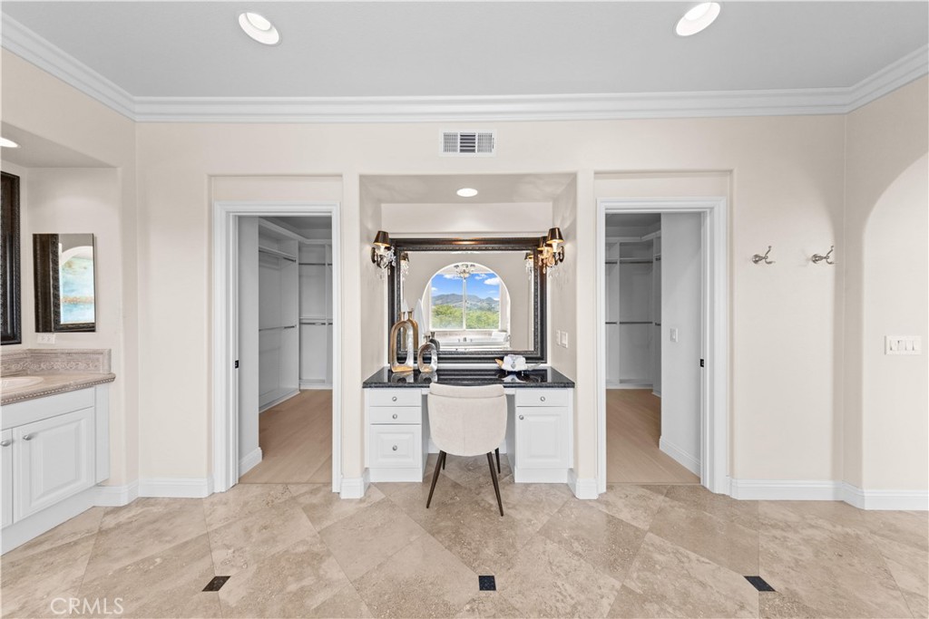 7 River Rock Property Photo 50