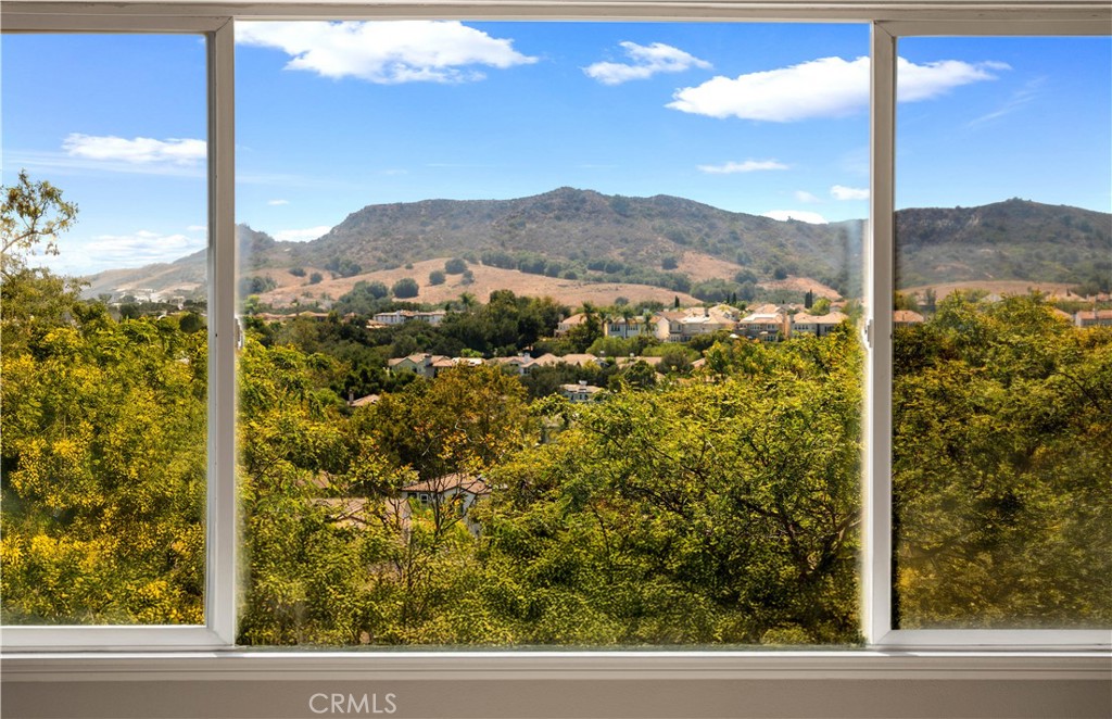 7 River Rock Property Photo 53
