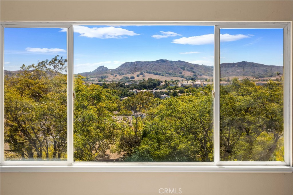 7 River Rock Property Photo 54