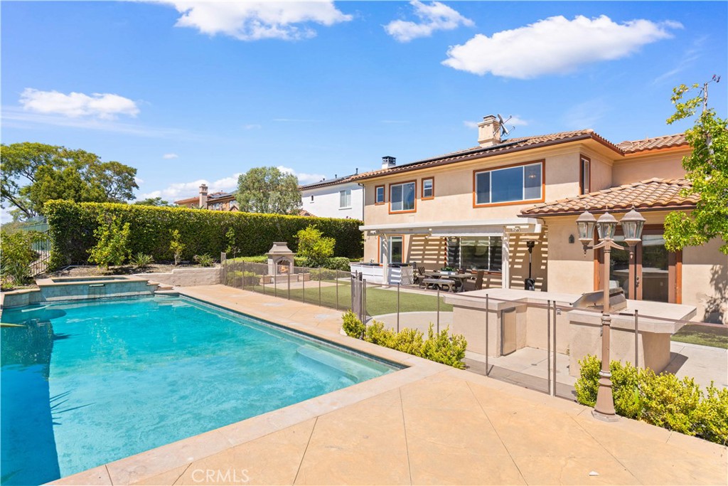7 River Rock Property Photo 60