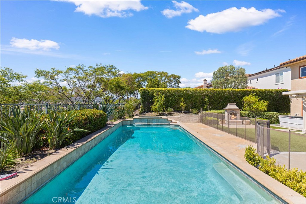 7 River Rock Property Photo 61