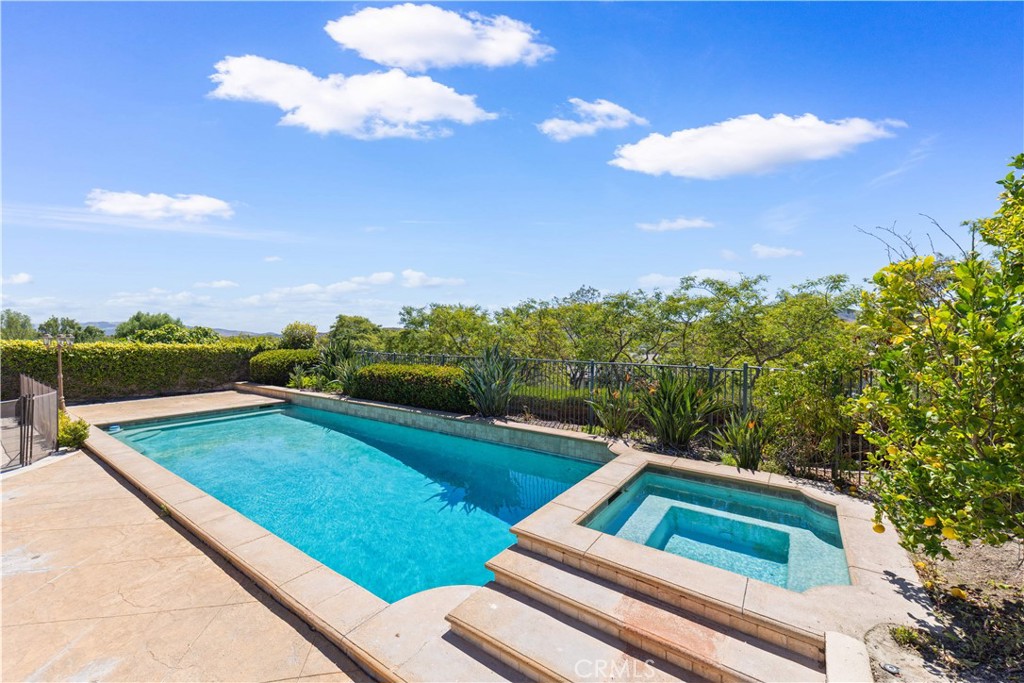 7 River Rock Property Photo 64