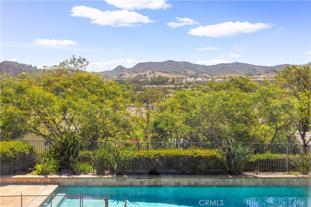 7 River Rock Property Photo 65