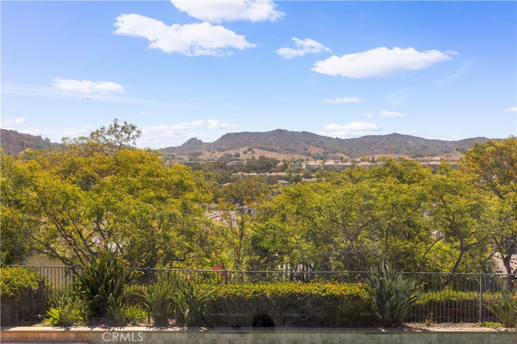 7 River Rock Property Photo 66