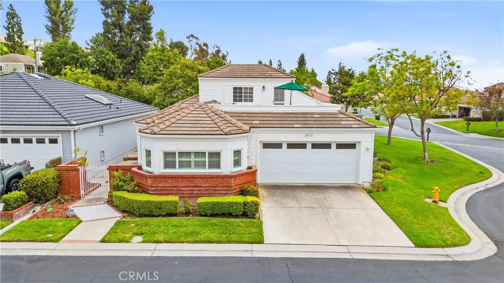 28315 Alava Property Photo 1