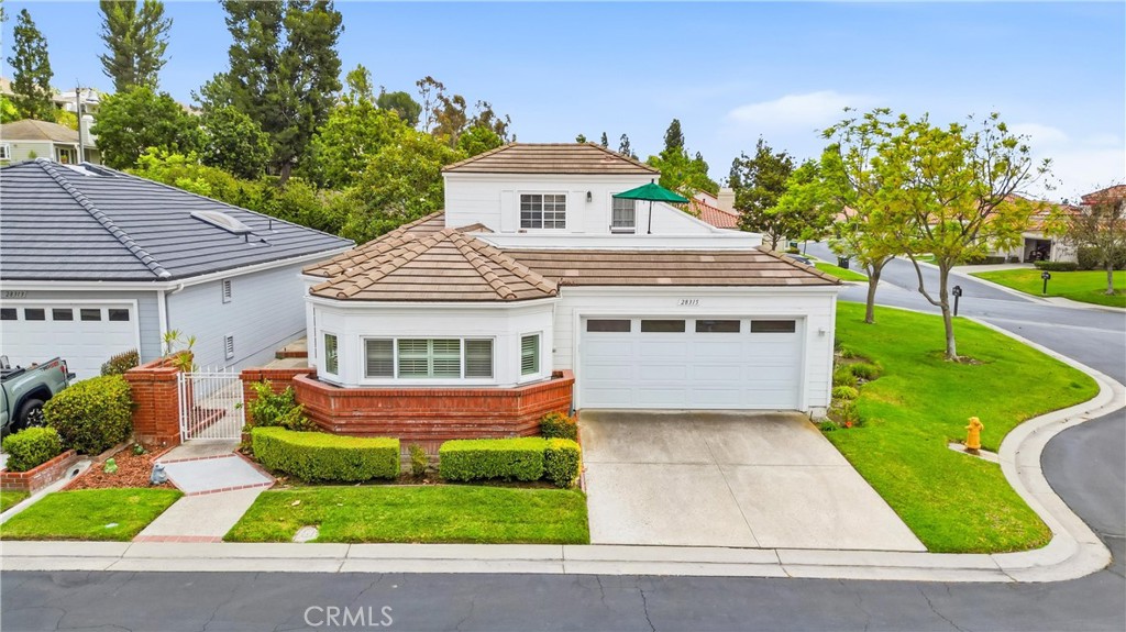 28315 Alava Property Photo 1