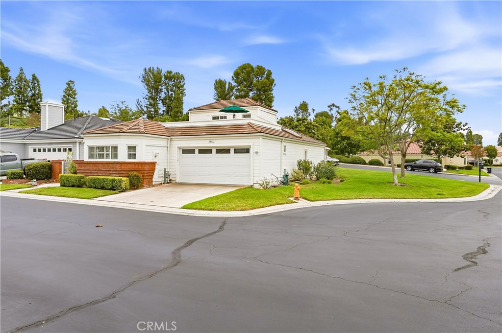 28315 Alava Property Photo 2
