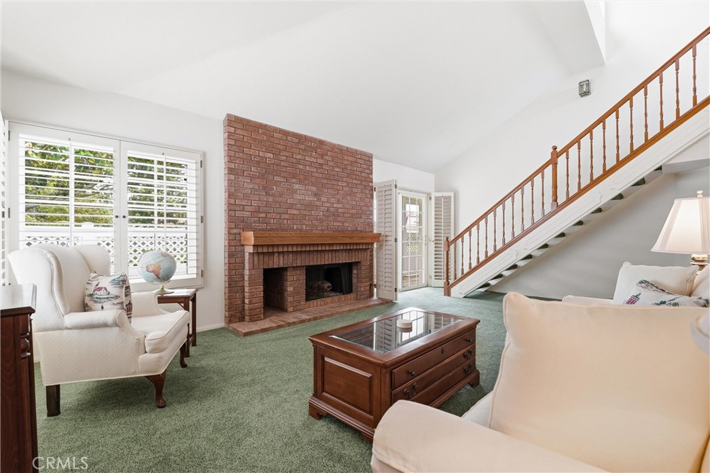 28315 Alava Property Photo 7
