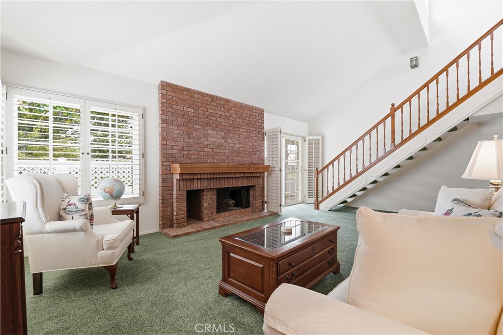 28315 Alava Property Photo 7
