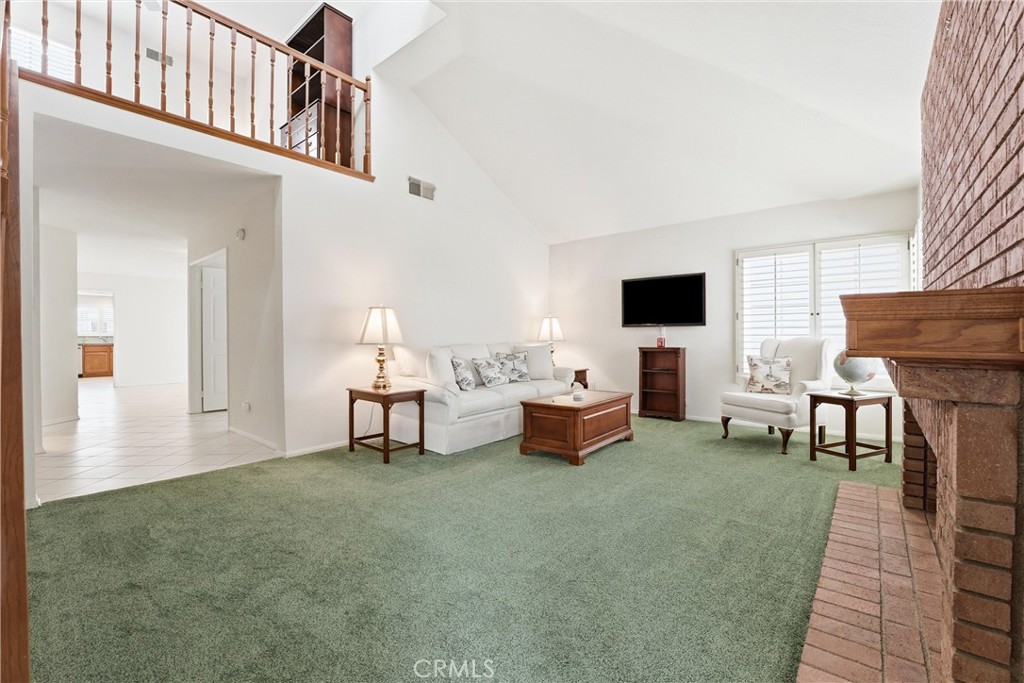 28315 Alava Property Photo 8