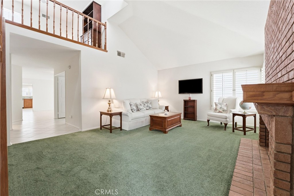 28315 Alava Property Photo 8
