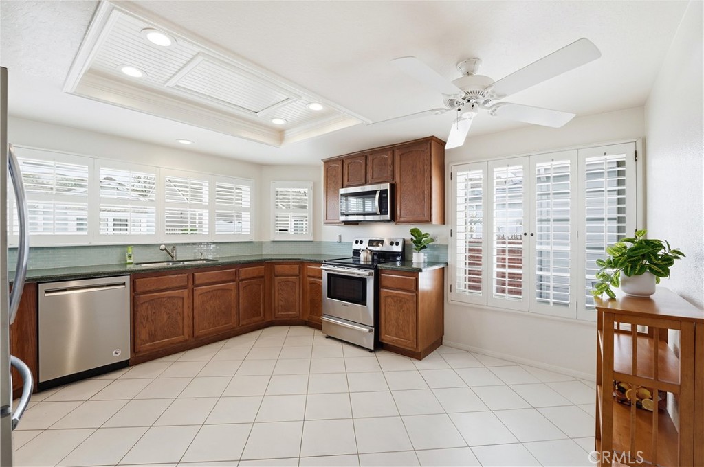 28315 Alava Property Photo 9