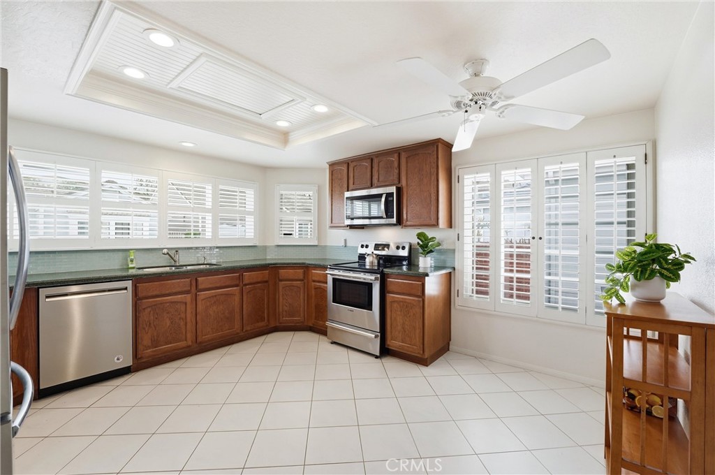 28315 Alava Property Photo 9