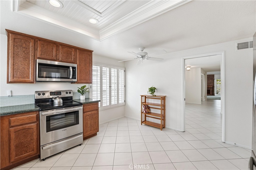 28315 Alava Property Photo 10