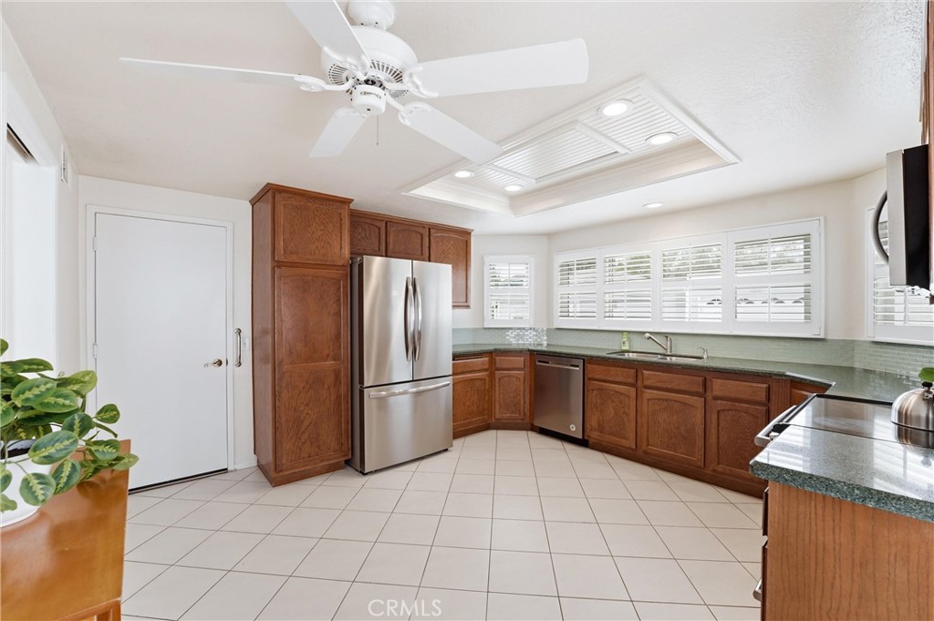 28315 Alava Property Photo 11