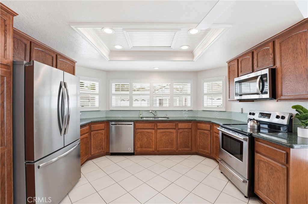 28315 Alava Property Photo 12