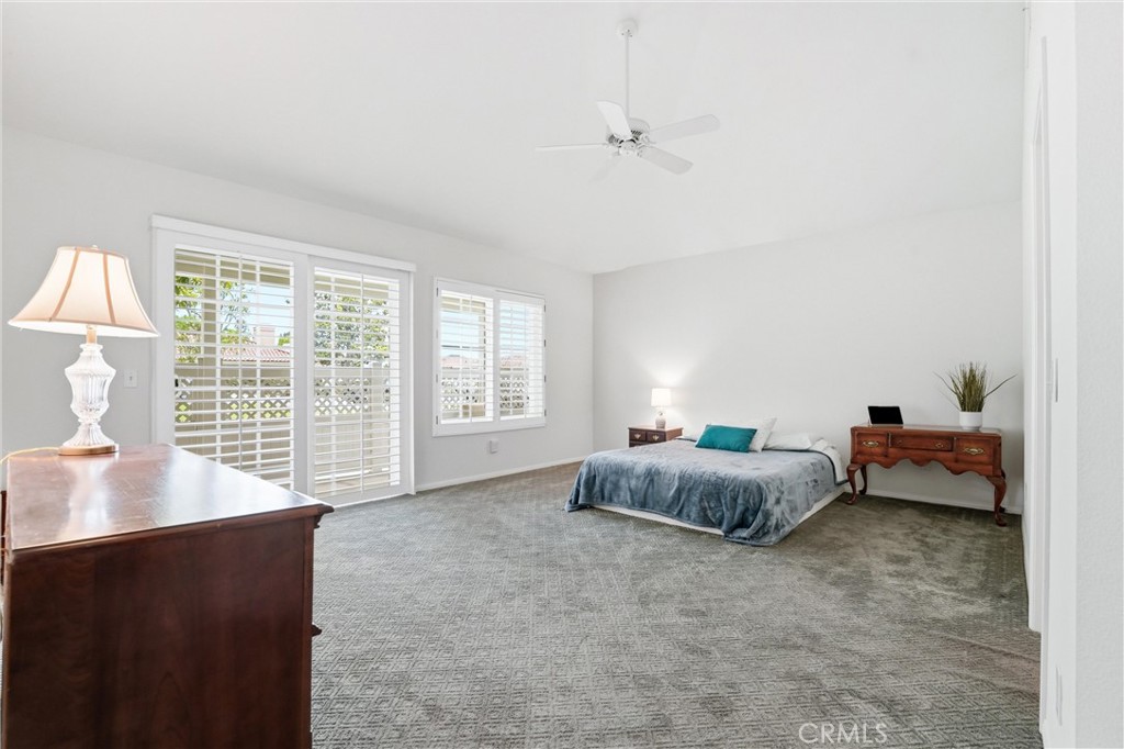 28315 Alava Property Photo 13