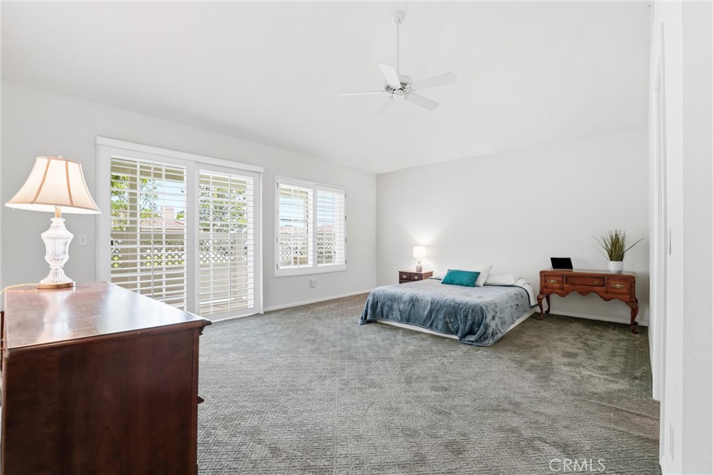28315 Alava Property Photo 13