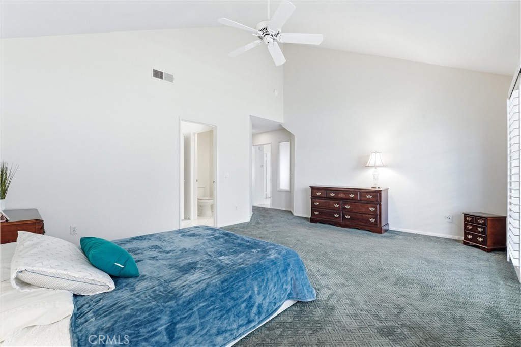 28315 Alava Property Photo 14