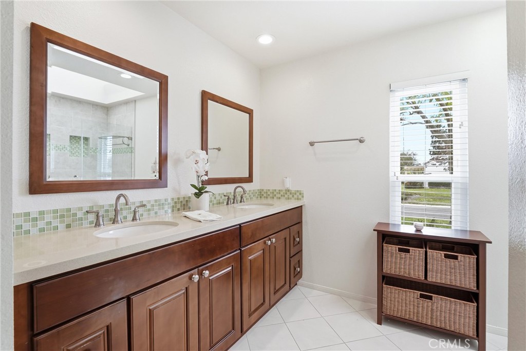 28315 Alava Property Photo 15