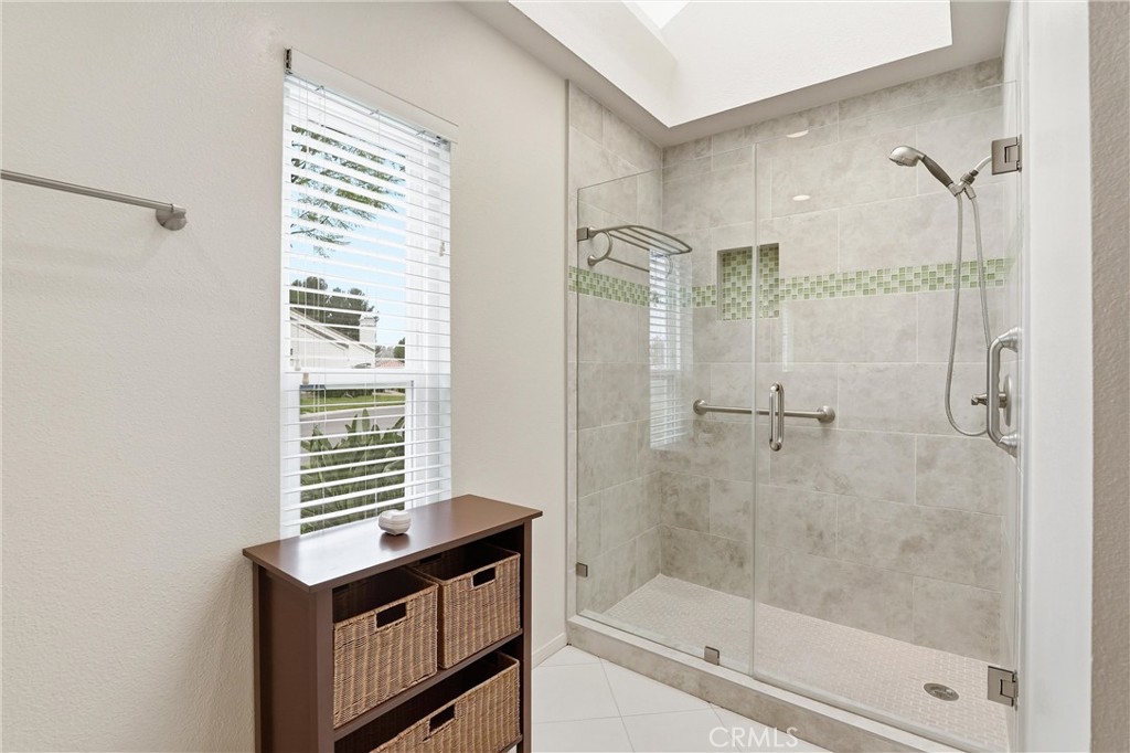 28315 Alava Property Photo 16