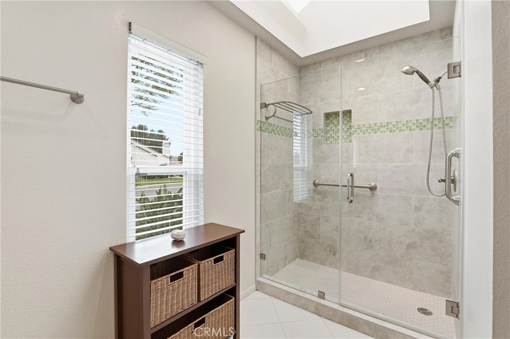28315 Alava Property Photo 16