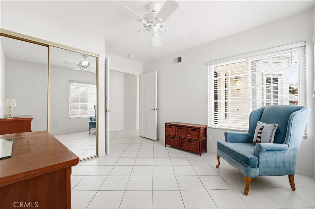 28315 Alava Property Photo 17