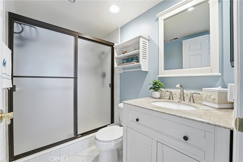 28315 Alava Property Photo 18