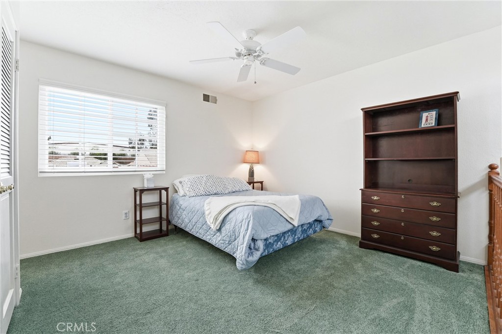 28315 Alava Property Photo 19