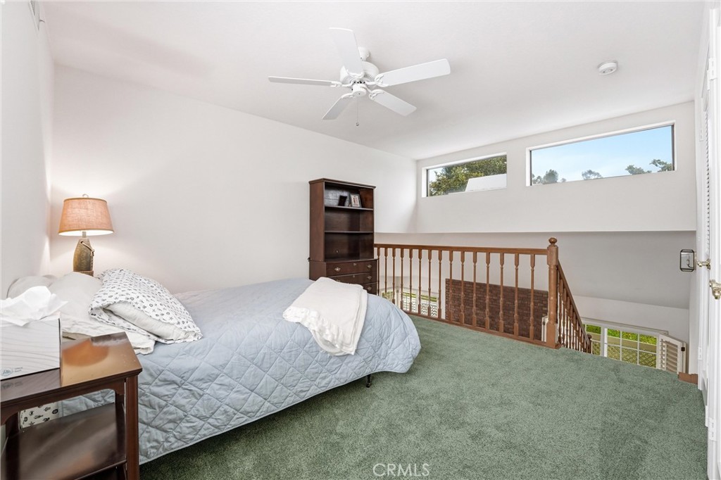 28315 Alava Property Photo 20