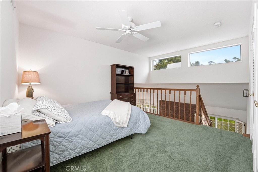 28315 Alava Property Photo 20