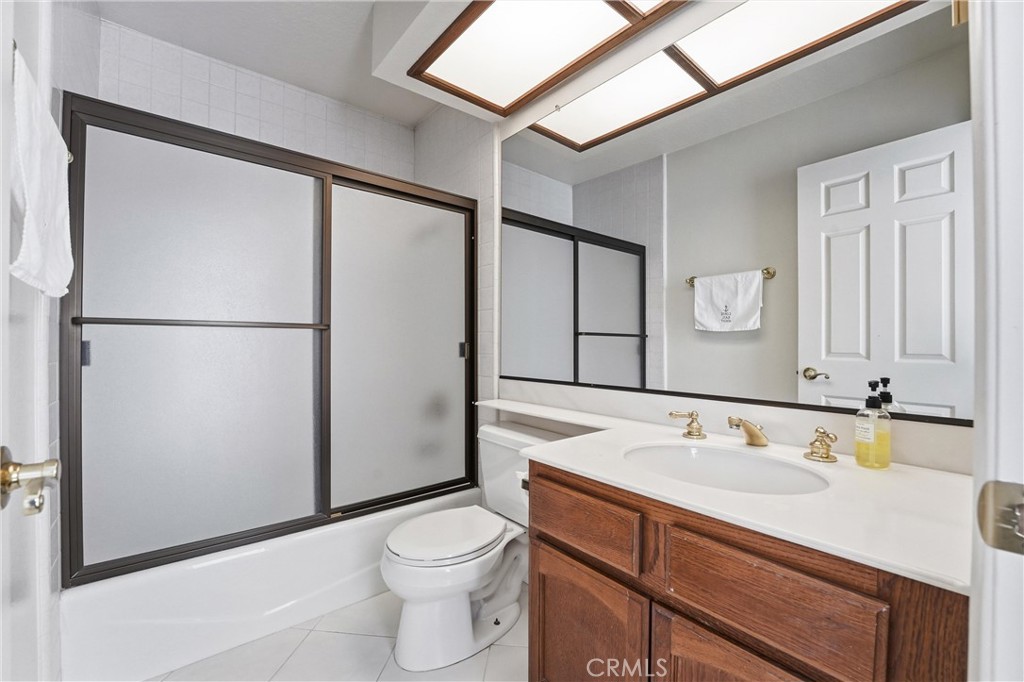 28315 Alava Property Photo 21