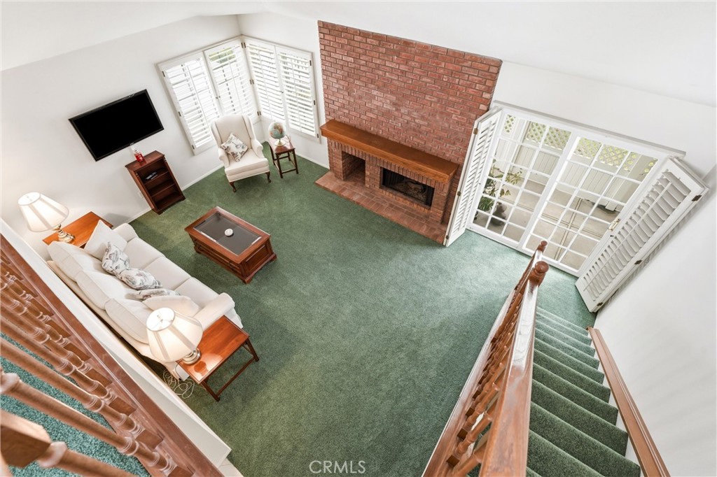 28315 Alava Property Photo 22
