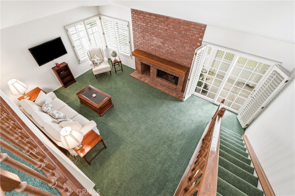 28315 Alava Property Photo 22