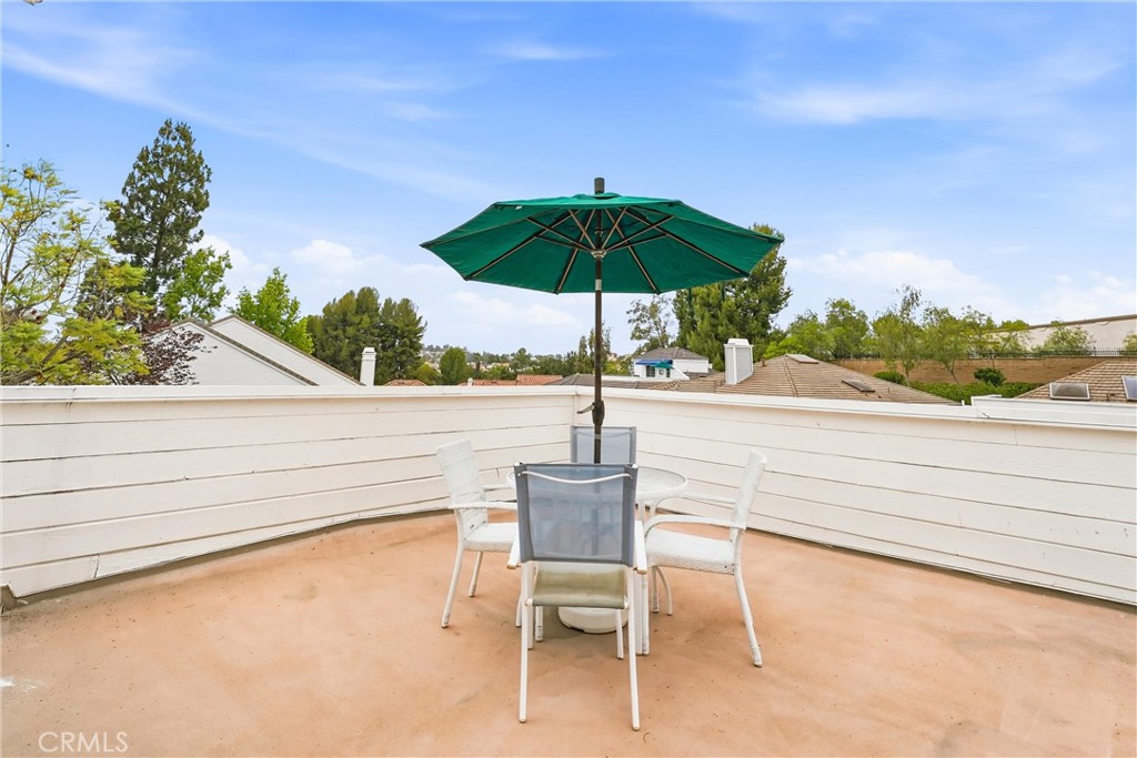 28315 Alava Property Photo 23