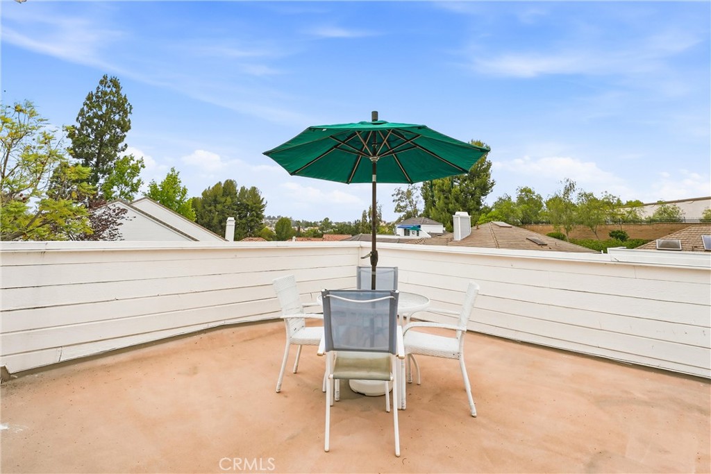 28315 Alava Property Photo 23