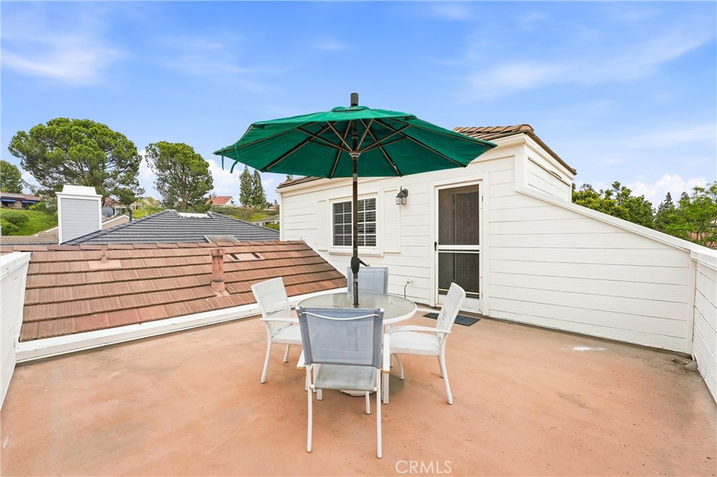 28315 Alava Property Photo 24