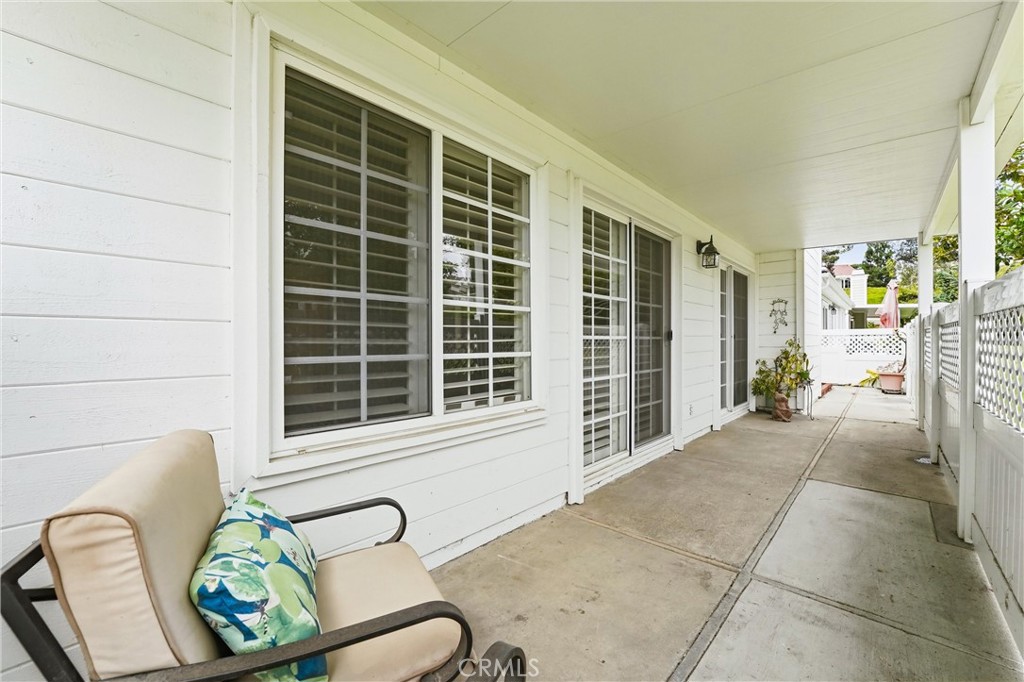 28315 Alava Property Photo 25