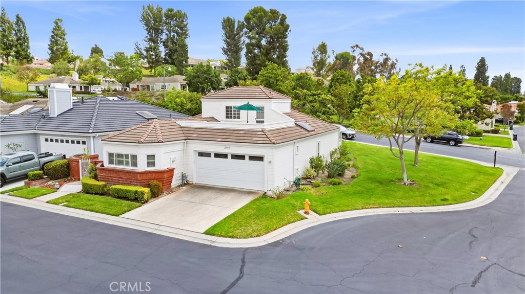 28315 Alava Property Photo 27