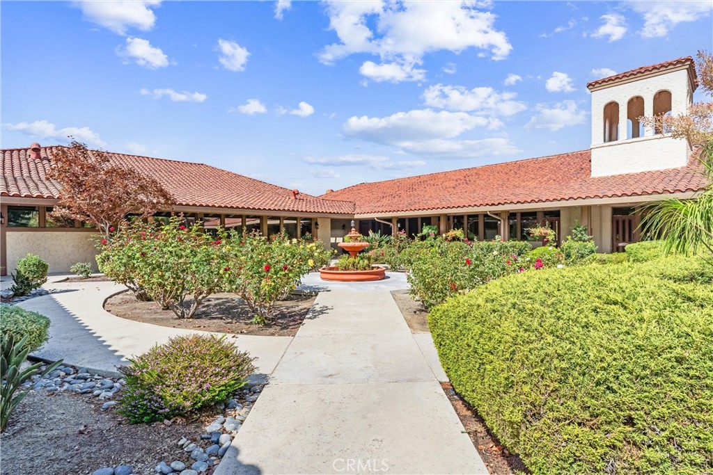 28315 Alava Property Photo 35