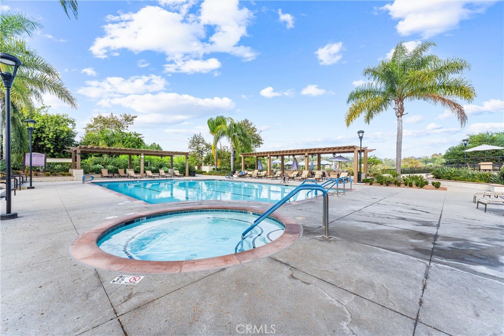 28315 Alava Property Photo 37