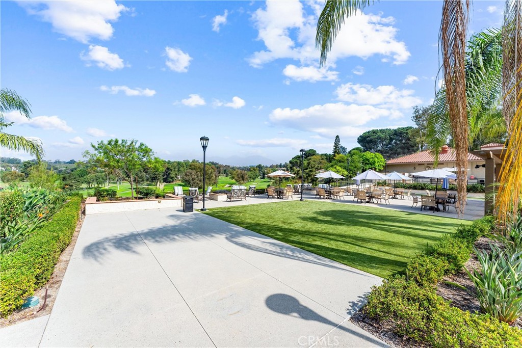28315 Alava Property Photo 39