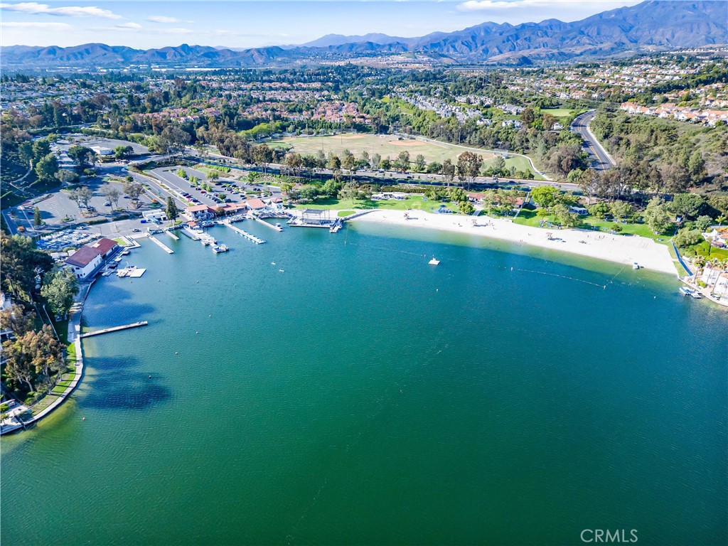 28315 Alava Property Photo 47